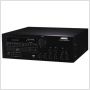 DSPPA MP-7825