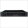 DSPPA PC-1005U