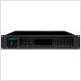 DSPPA PC-1008R