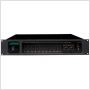 DSPPA PC-1010P