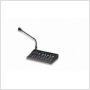 DSPPA PC-1010R