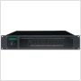 DSPPA PC-1013B