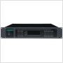 DSPPA PC-1013D