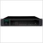 DSPPA PC-1015E