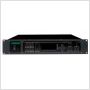 DSPPA PC-1016E