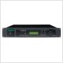 DSPPA PC-1017P