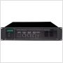 DSPPA PC-1018T