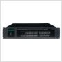 DSPPA PC-1019A