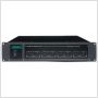 DSPPA PC-1021M