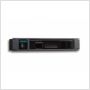 DSPPA PC-1022B