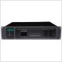 DSPPA PC-1022E