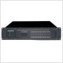 DSPPA PC-1023S