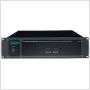 DSPPA PC-1024L