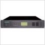 DSPPA PC-1700
