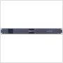 DiGiDRIVE DTR200