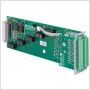 DYNACORD DCS 409 R