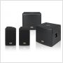 Dynacord D-Lite activetwo