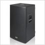 Dynacord PowerSub 212