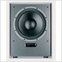 Dynaudio AIR BASE-12