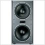 Dynaudio AIR BASE-24