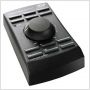 Dynaudio AIR REMOTE