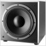 Dynaudio BM14S