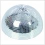 EUROLITE Half mirror ball 40 cm (полусфера)