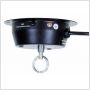 EUROLITE MD 1015