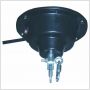 EUROLITE MD 1515