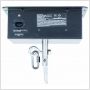 EUROLITE MD 3010