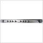 EUROSOUND CRX-2300