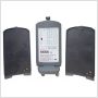 EUROSOUND ROCKBULLET-640
