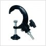 EURO DJ Clamp-40