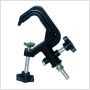 EURO DJ Clamp-45 B