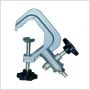 EURO DJ Clamp-45 S