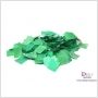 EURO DJ Confetti Colour