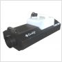 EURO DJ F-2000 DMX
