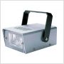 EURO DJ MINI STROBE M