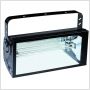 EURO DJ STROBE 1500