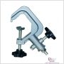 EURO DJ S-Clamp