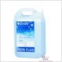 EURO DJ Snow Fluid