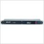 EURO DJ Splitter 1-4