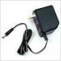 Echo European Power Supplies (12V)