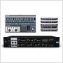 FOCUSRITE Liquid Saffire 56