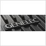 GENELEC 1001-406