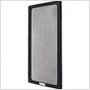 GENELEC 1032-409