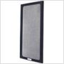 GENELEC 1037-409