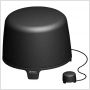 GENELEC 5040APM