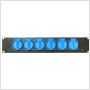 IMLIGHT BR-6