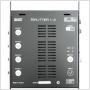 IMLIGHT SPLITTER 1-4
